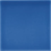 Fabresa, Unicolor - A60 - Azul Marino, Gloss, 15x15cm, 10.00mm