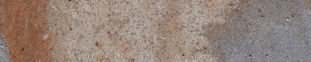 Edimax Astor, Context - 6C29 - Shadow, Naturale, 6x30cm, 9.00mm