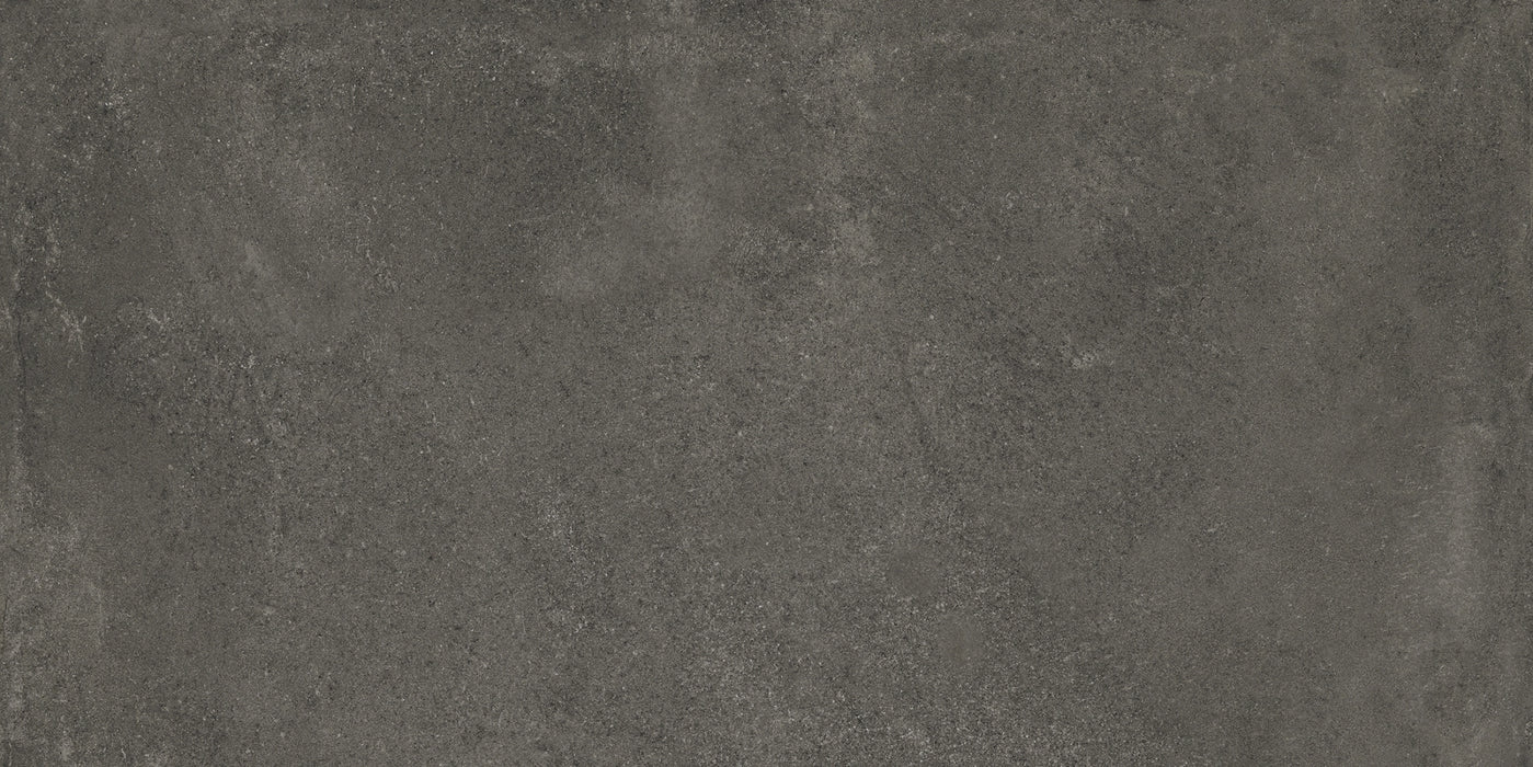 EmilCeramica, Be-square - ECXF---Black,-Naturale,-30x60cm,-9.50mm,-Rett.