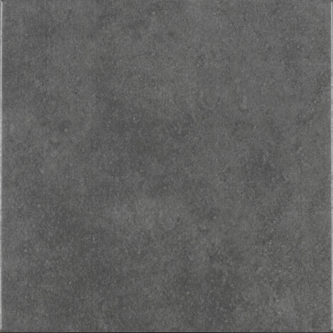 Pamesa, Art - Marengo, Matt, 22.3x22.3cm, 11.00mm