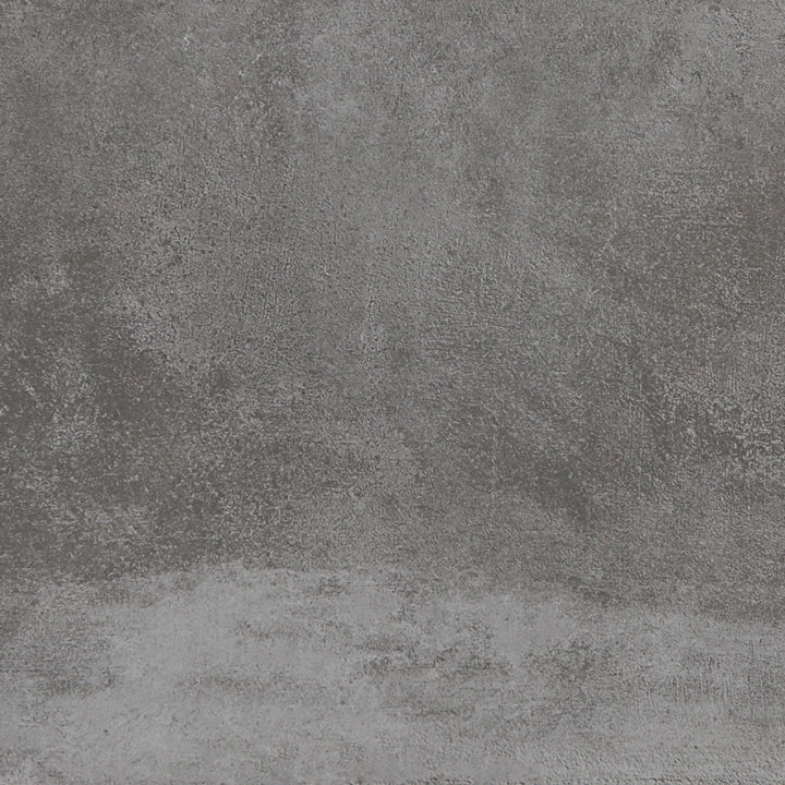 Pamesa, Essen - 11.302.139.0304 - Zircon, Matt, 45x45cm, 10.00mm