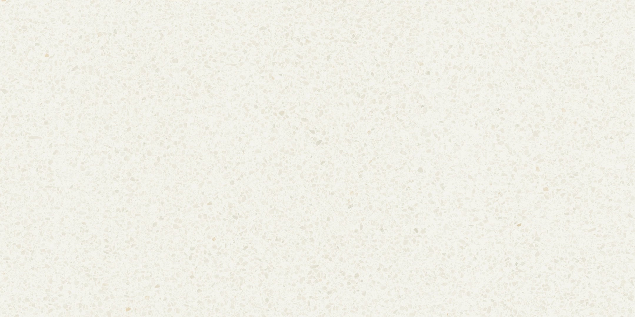 Novabell, Imperial Venice - IMV 82RT - Bianco, Natural, 60x120cm, 9.00mm, Rett.