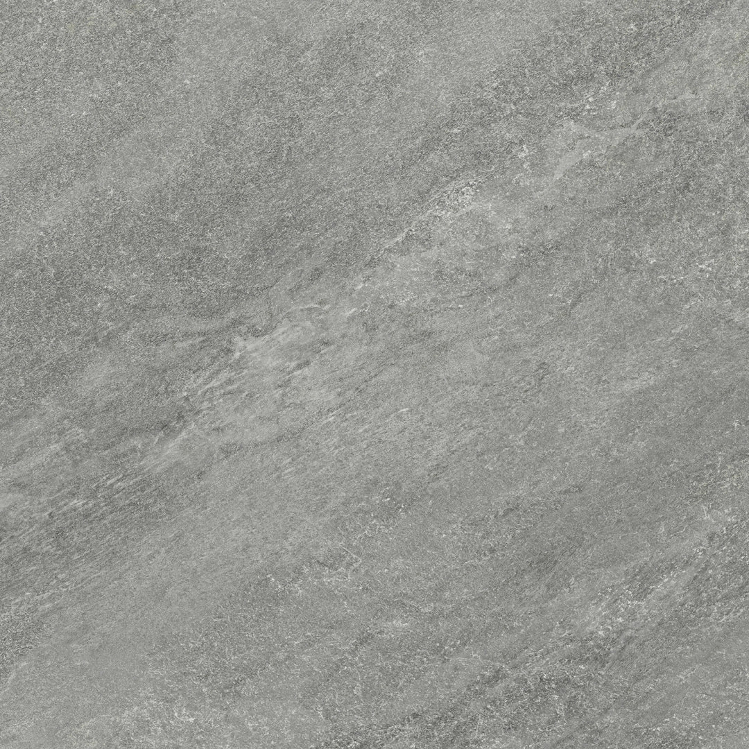 Italgraniti, Origins - OG05882 - Silver, Antislip, 80x80cm, 20.00mm, Rett.