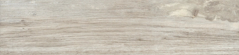 Idea Ceramica, Out & In - 0Y200S - Ceiba, Naturale, 15x60cm, 8.50mm