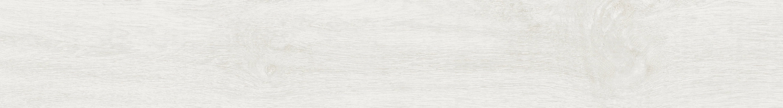 PorcelaniteDos, Balmoral - 6935 - Nórdica, Antislip, 21x147.5cm, 10.00mm, Rett.