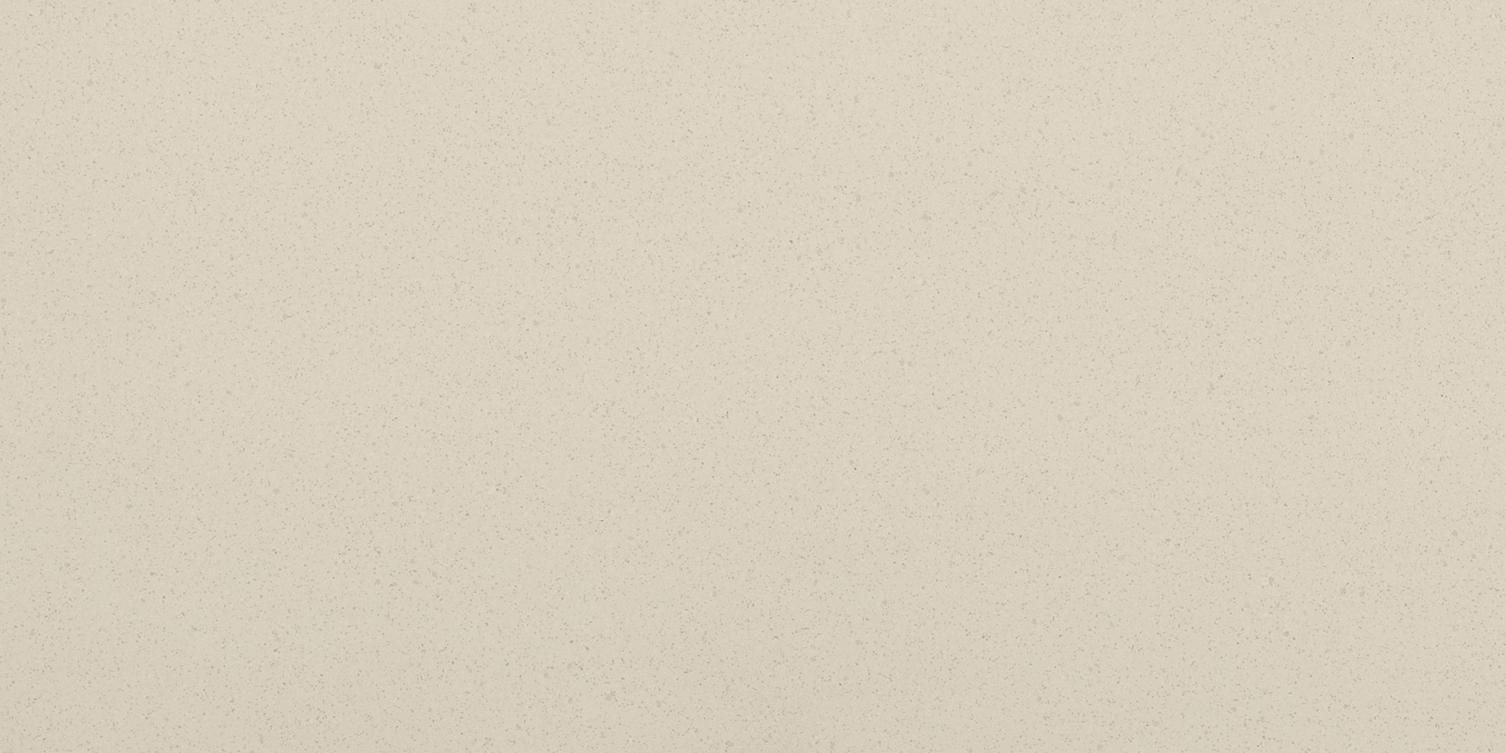 Gigacer, Made 2.0 - White-sand, Natural, 60x120cm, 12.00mm, Rett.