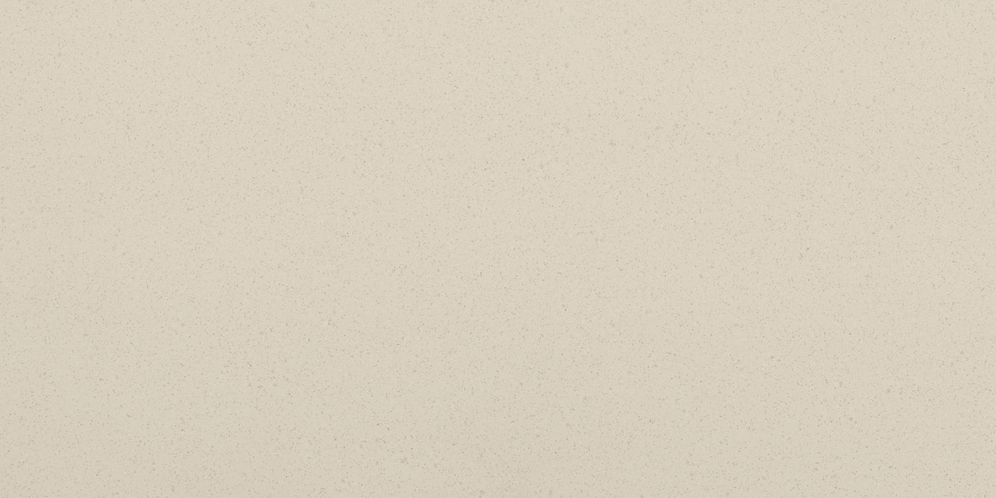 Gigacer, Made 2.0 - White-sand, Natural, 60x120cm, 12.00mm, Rett.