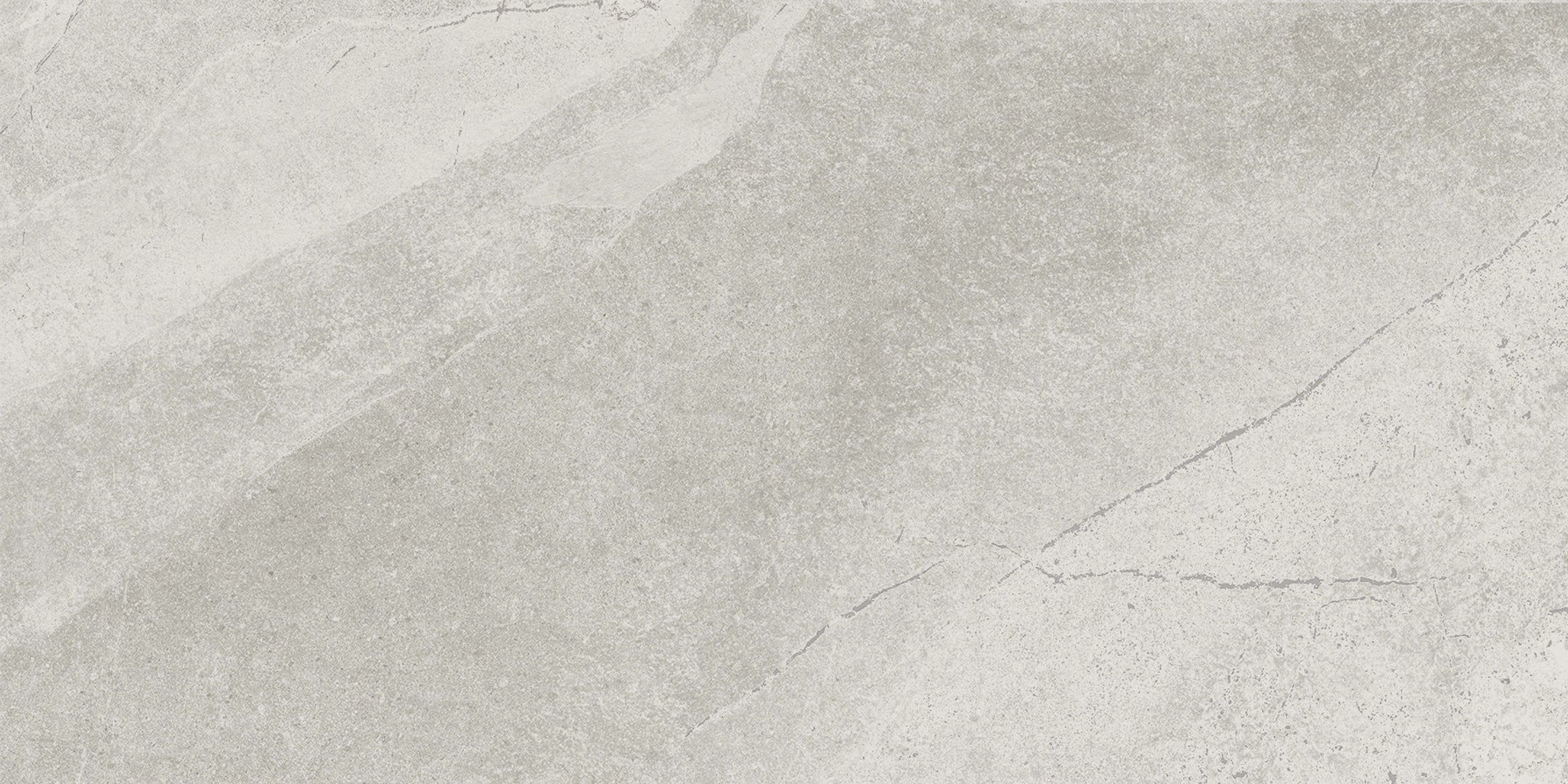 Italgraniti, Shale - SL01BA - Moon, Naturale, 60x120cm, 9.00mm, Rett.