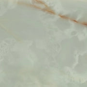 Fap Ceramiche, Gemme - fRX9 - Menta, Brillante, 120x120cm, 6.00mm, Rett.