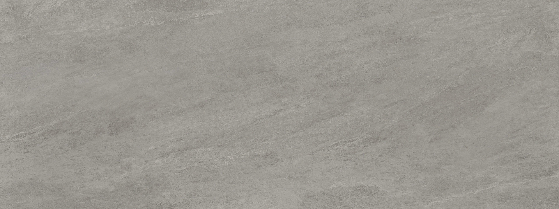 Novabell, Norgestone - NST 118R - Light Grey, Natural, 60x180cm, 20.00mm, Rett.