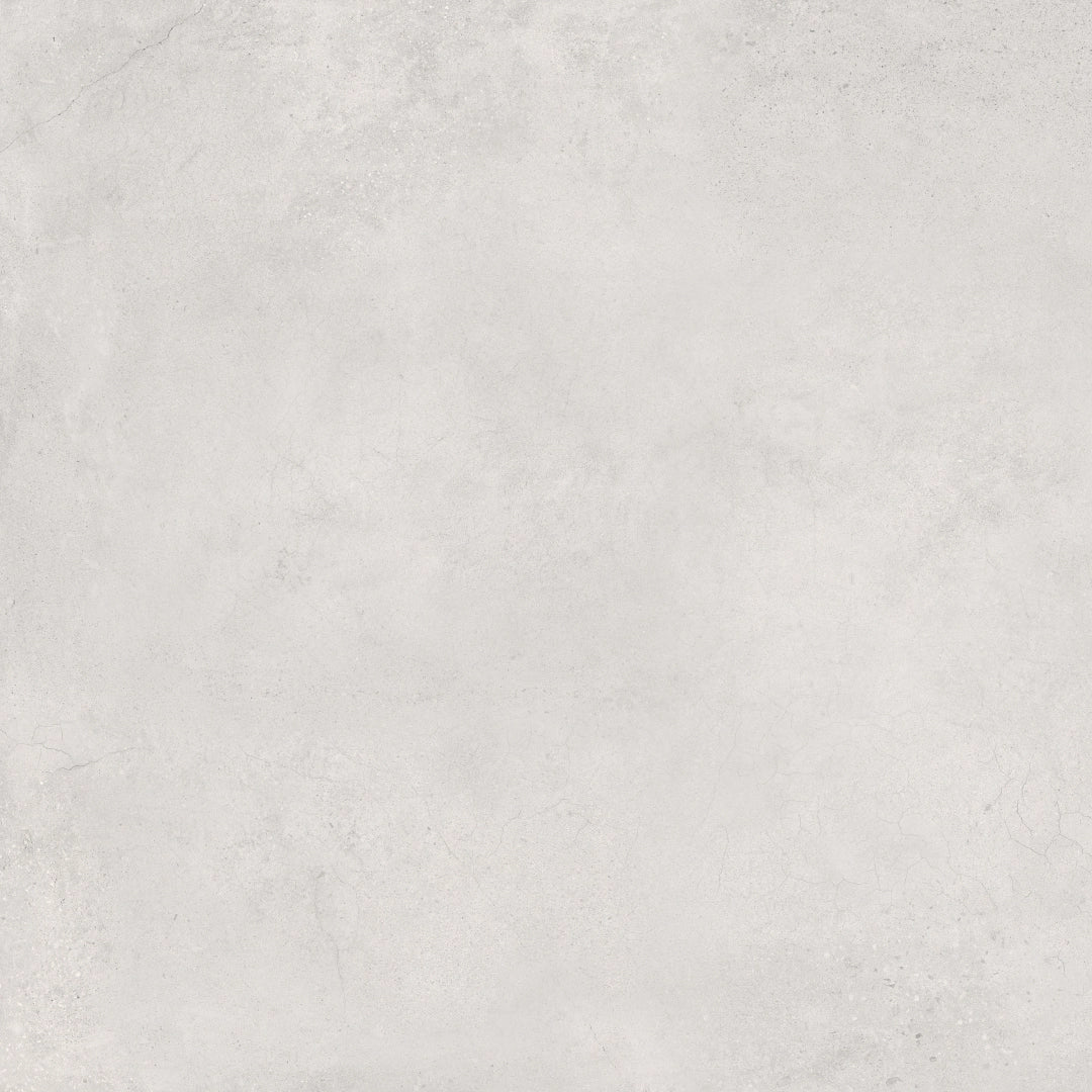 Ecoceramic, Murray - FM0804---Natural,-Natural,-90x90cm,-10.00mm,-Rett.