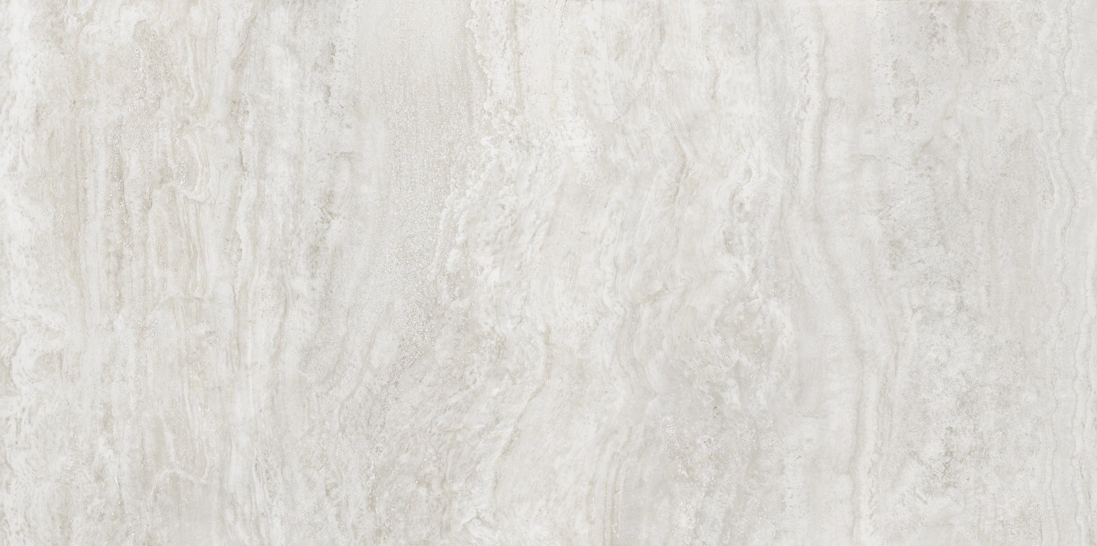 Tuscania Ceramiche, Endless - M0G0 - Silver, Naturale, 30.4x61cm, 9.00mm, Rett.