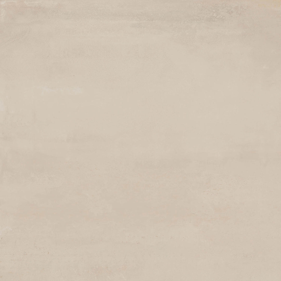 Monocibec, Blade - 119891 - Vibe, Naturale, 80x80cm, 9.00mm, Rett.