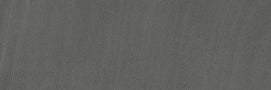 Ceramica Euro, E.stone - Piombo, Natural, 10x30cm, 9.00mm, Rett.