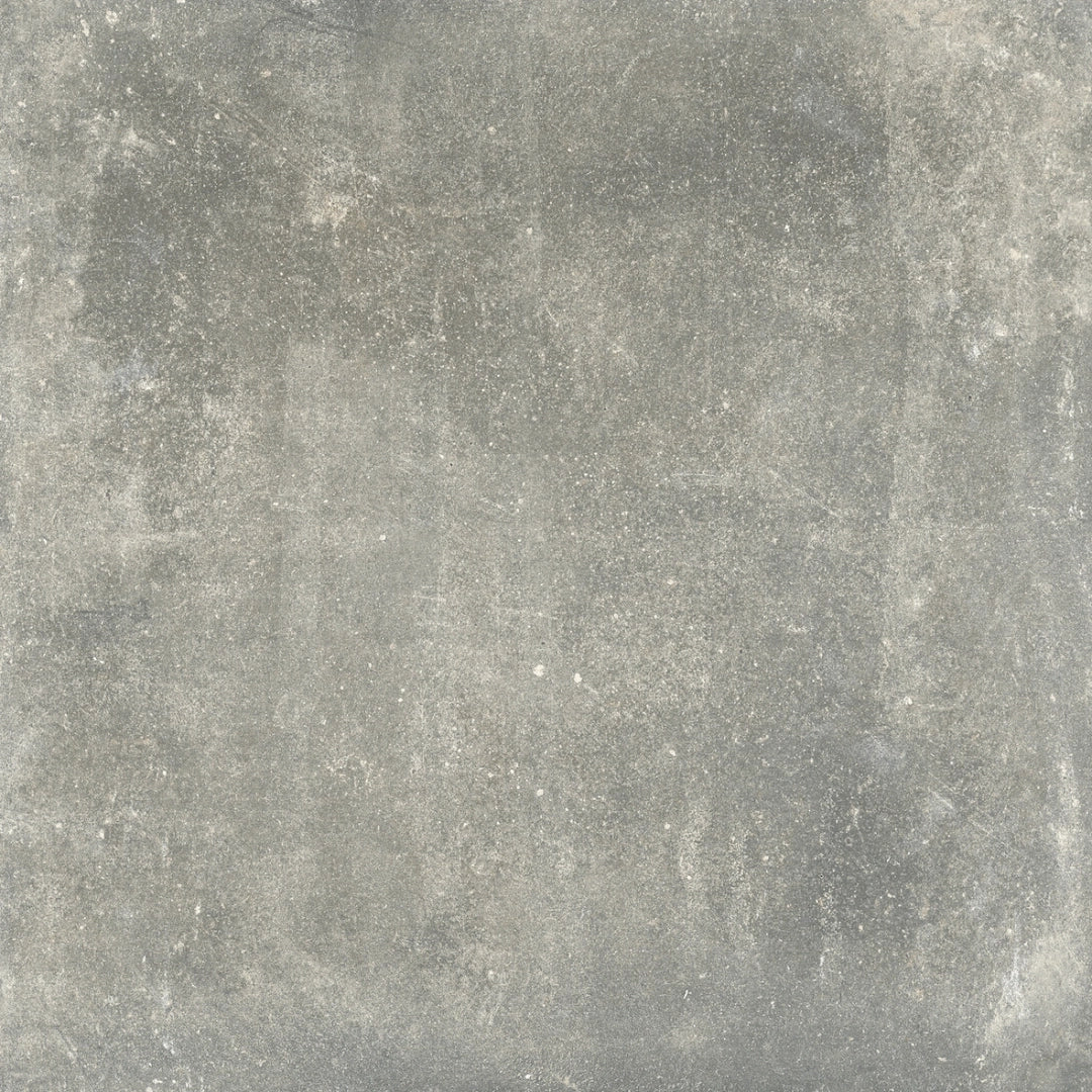 Element by Bell'Italia Tiles, San Diego - Coronado, Grip, 60x60cm, 9.50mm, Rett.