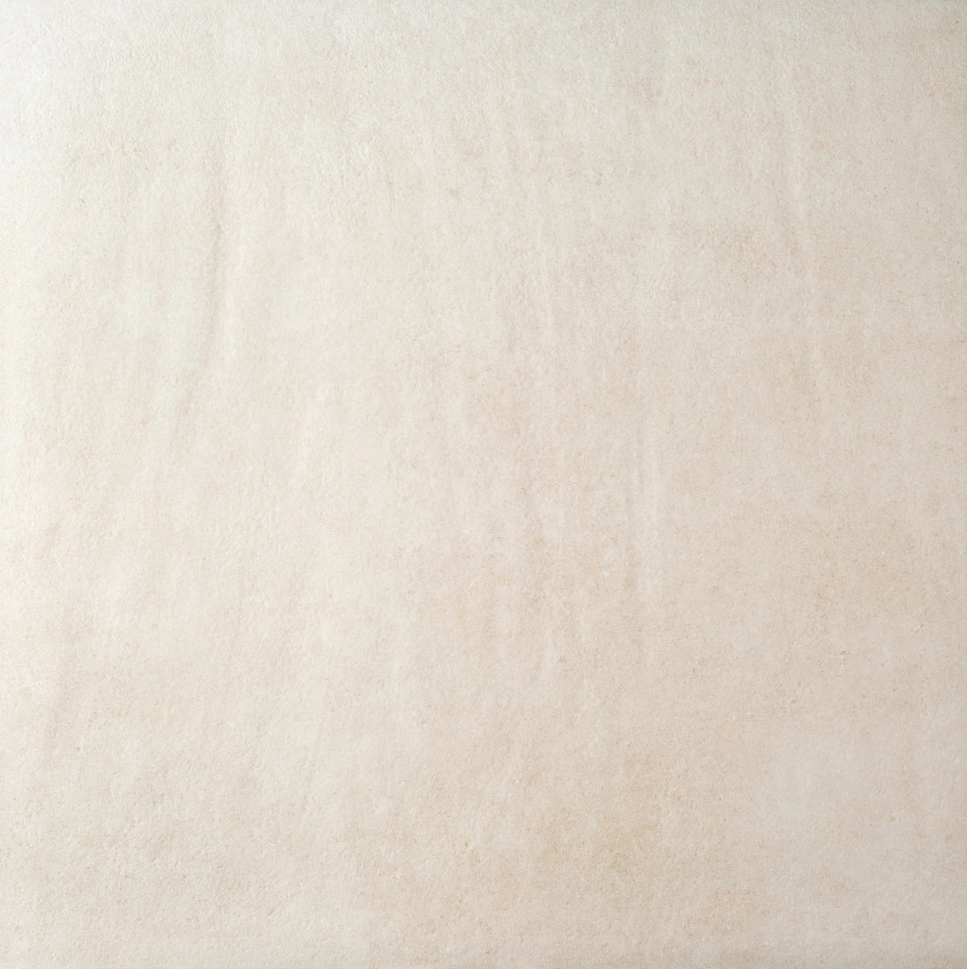 Cristacer, Creta - Beige, Matt, 59.2x59.2cm, 10.00mm, Rett.