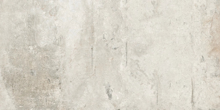 Unicom Starker, Debris - Flint, Naturale, 30x60cm, 10.00mm, Rett.