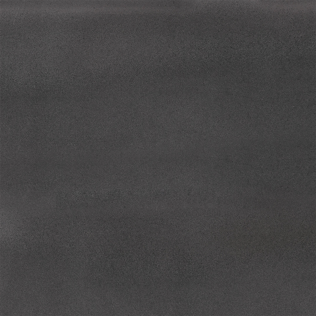 Tonalite, Elevenuance - ELE11NE  - Nero, Matt, 11.5x11.5cm, 8.00mm, Rett.