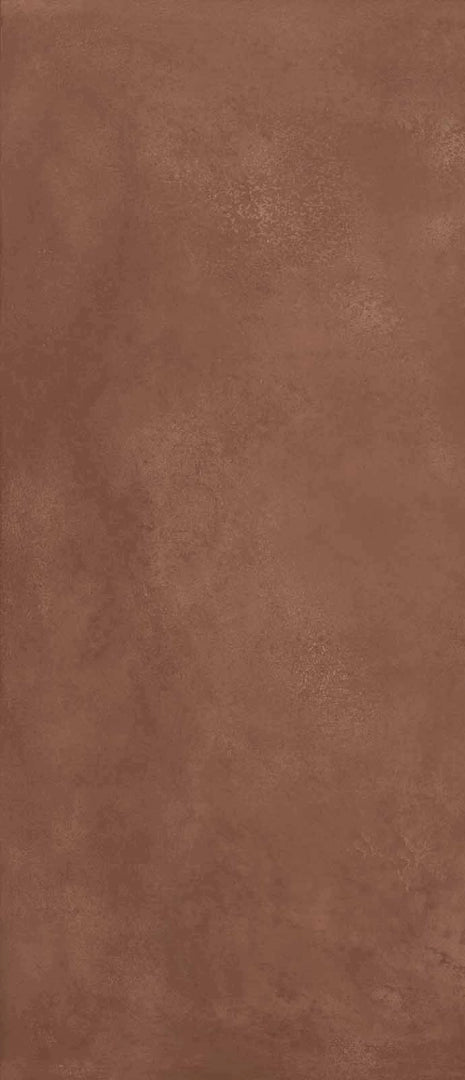 Ceramiche Keope, Plate - Copper, Natural R9, 120x278cm, 6.00mm, Rett.
