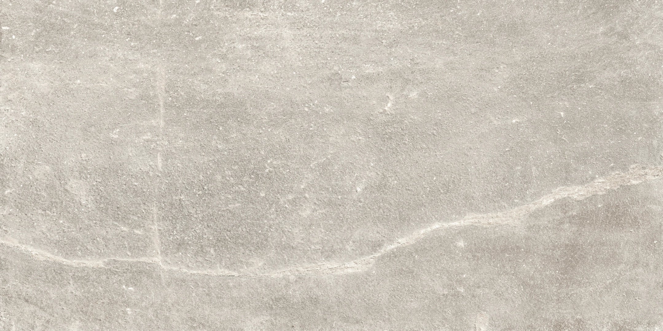 Ceramiche Piemme, Ibla - Resina, Antislip, 60x120cm, 9.50mm, Rett.