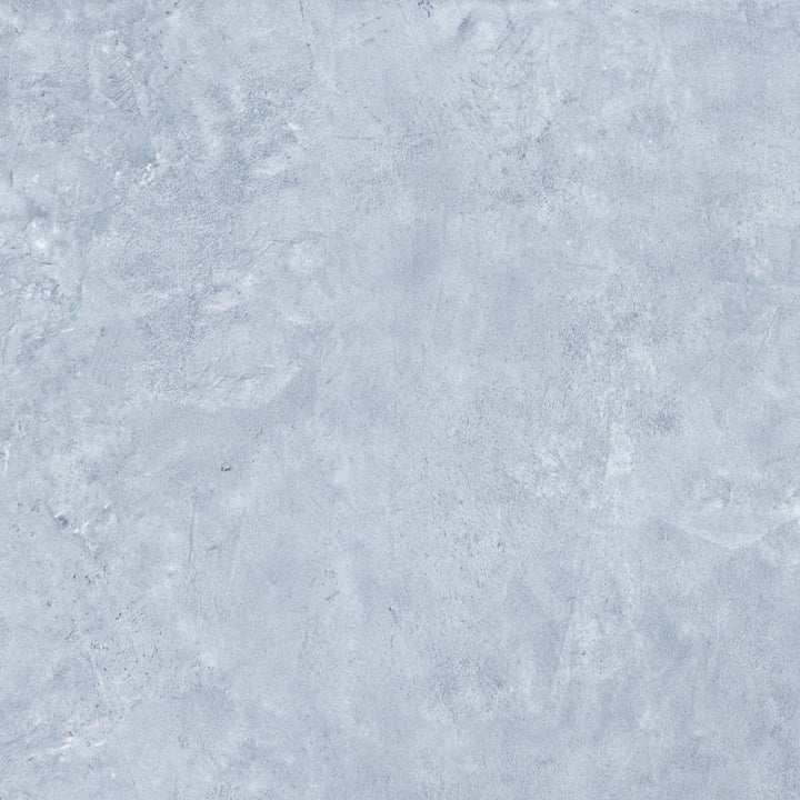 Apavisa, North - Blue, Spatulato, 100x100cm, 10.00mm, Rett.