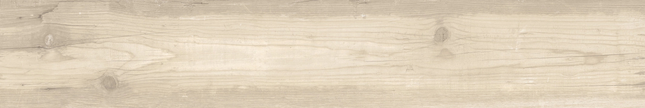 Geotiles, Dixie - Almond, Natural, 20x120cm, 6.80mm, Rett.