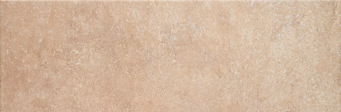 Cristacer, Sofia - Marron, Matt, 20x60cm, 10.00mm