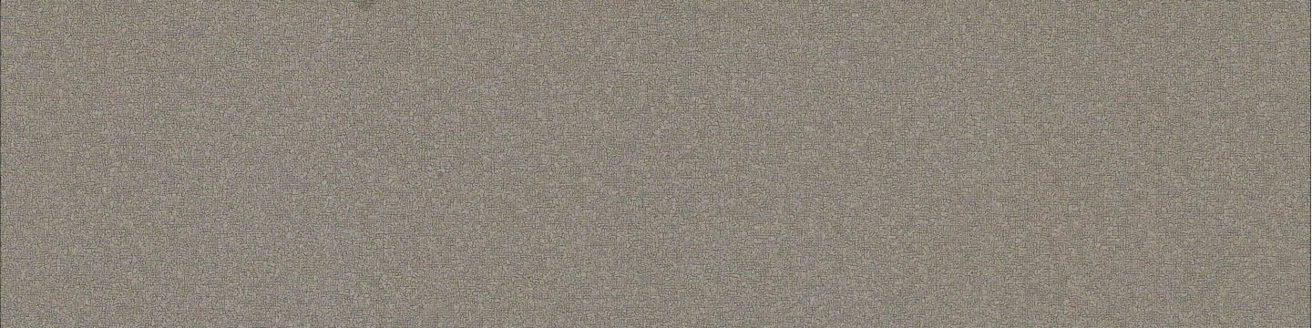 Casalgrande Padana, Earth By Pininfarina - Grigio 3, Naturale, 30x120cm, 10.00mm, Rett.