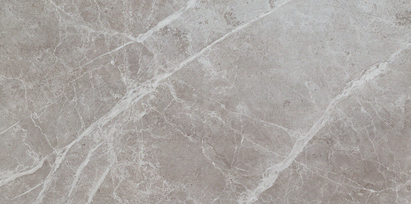 Atlas Concorde, Marvel Pro - 9M4F - Grey Fleury, Lucida, 40x80cm, 8.50mm