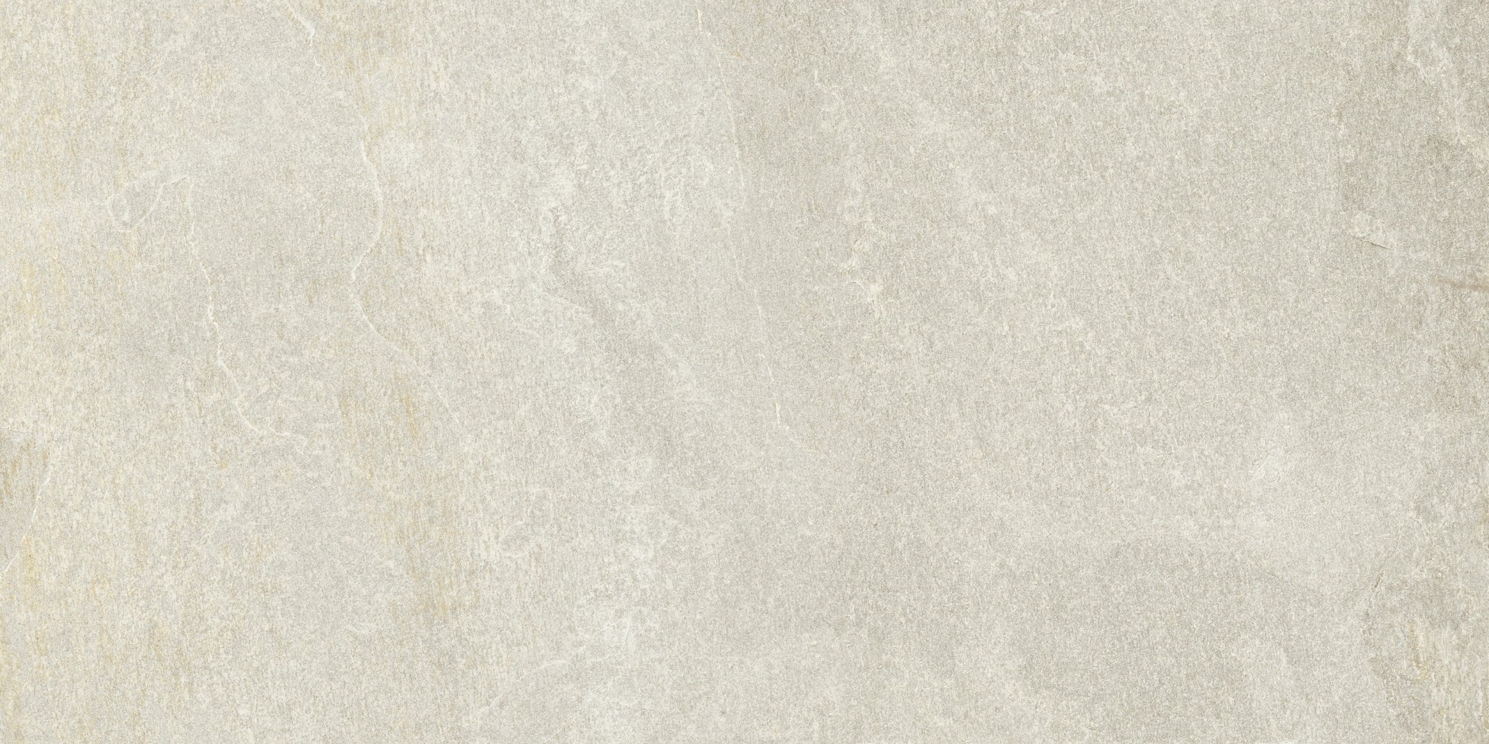 Marca Corona, Arkiquartz - J059 - Pumice, Grip, 30x60cm, 9.00mm, Rett.