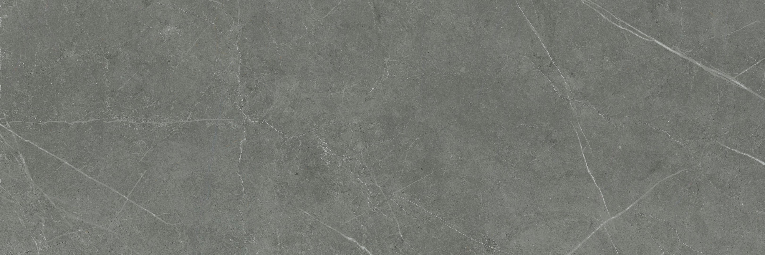 Azulejos Benadresa, Tessino - WB4012R - Grey, Naturale, 40x120cm, 10.00mm, Not rectified