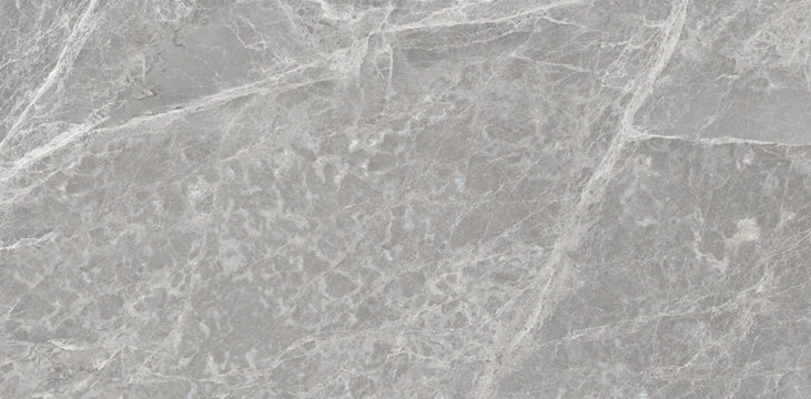 Sichenia, Mus_eum - 184923 - Amazing Grey, Matt Soft Grip, 29.5x59cm, 10.00mm, Rett.