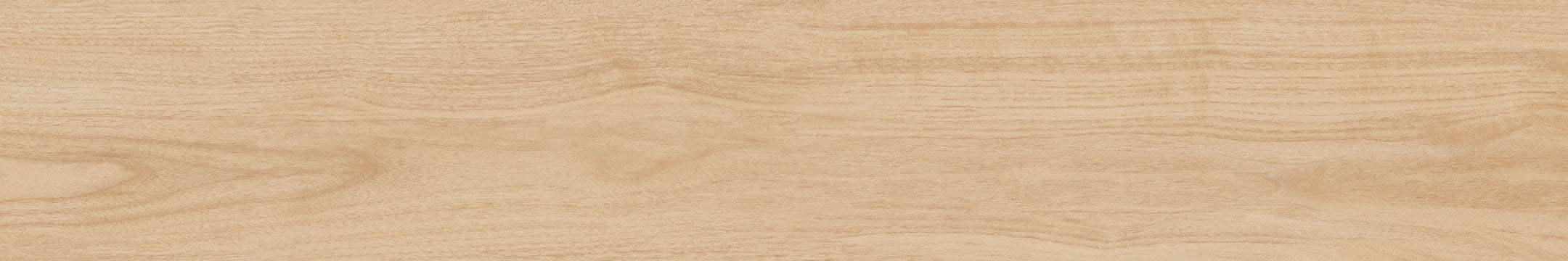 Margres, Stage - Cream, Natural, 20x120cm, 9.50mm, Rett.