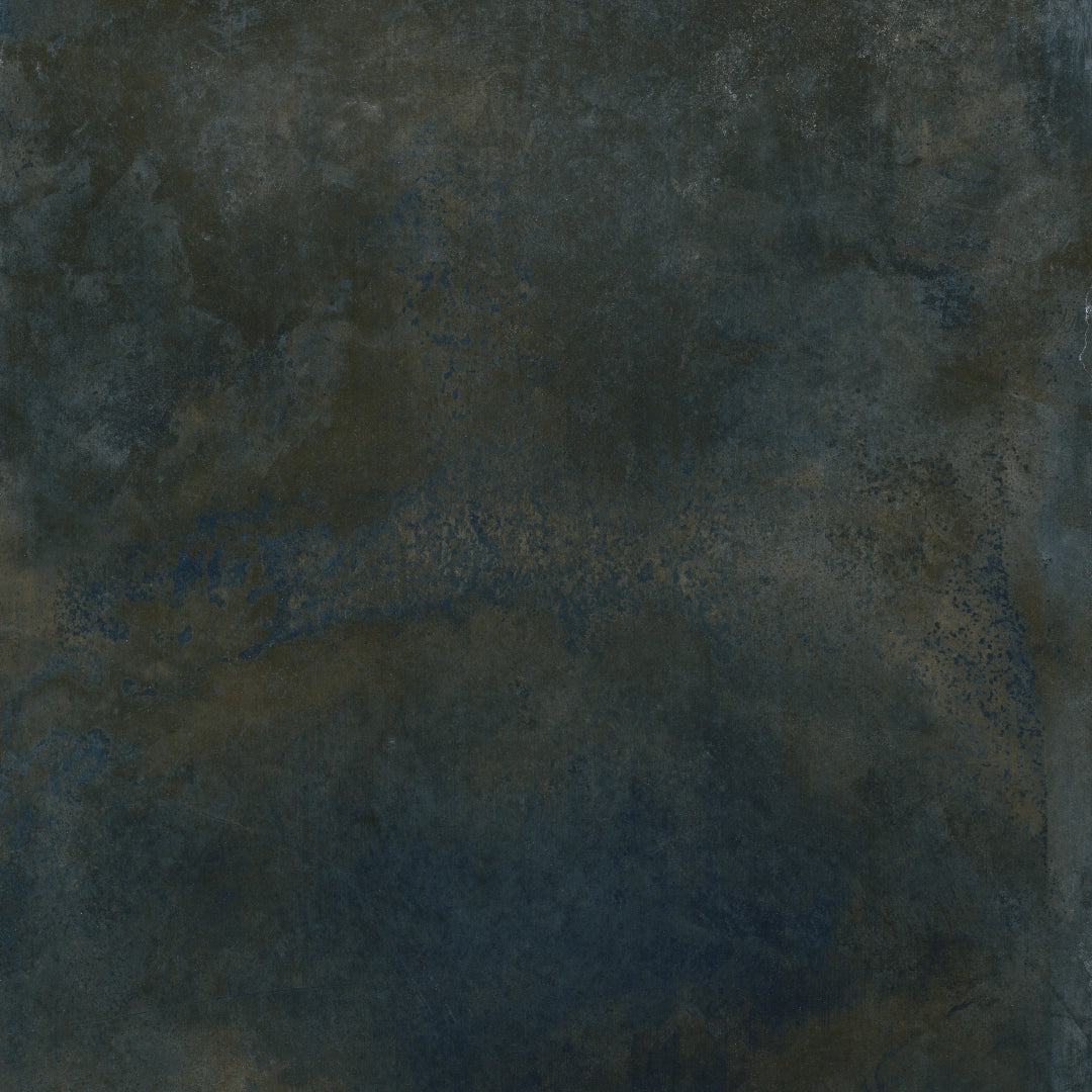 Keraben, Future - G8V4200J - Oxido, Matt, 60x60cm, 10.00mm, Rett.