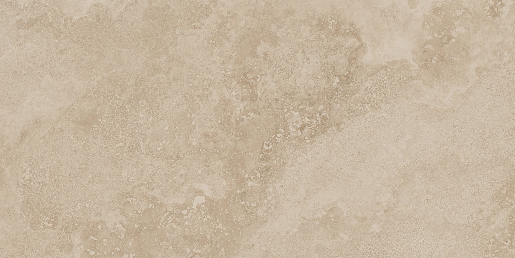 Ecoceramic, Cipriani - PM0722---Beige,-Matt,-30.3x61.3cm,-10.00mm
