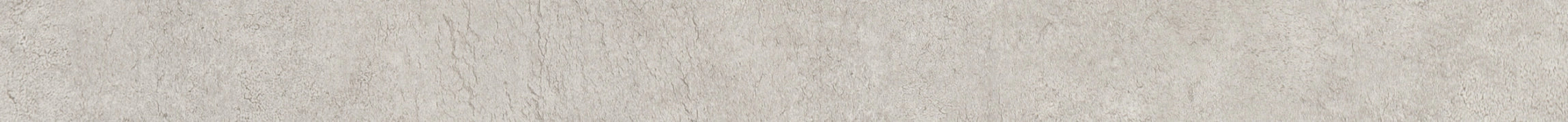 Grespania, Bilbao - 57BI15C - Cemento, Matt, 4.7x60cm, 10.00mm, Rett.