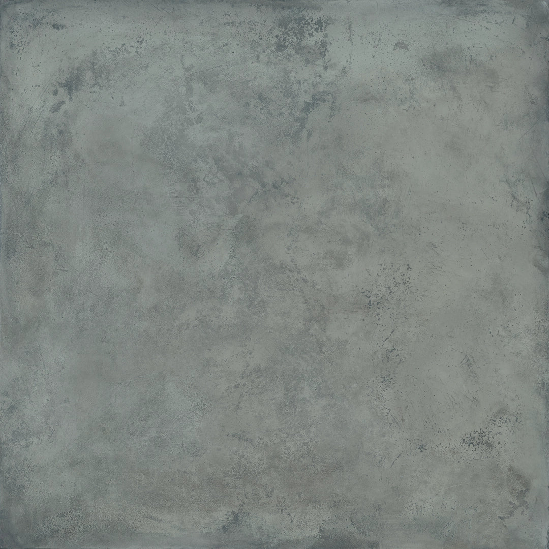 La Fabbrica Ava, Hurban - 177065 - Avio, Naturale, 100x100cm, 20.00mm, Rett.