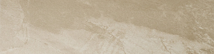 Apavisa, Materia - Beige, Lappato, 22.5x90cm, 11.00mm, Rett.