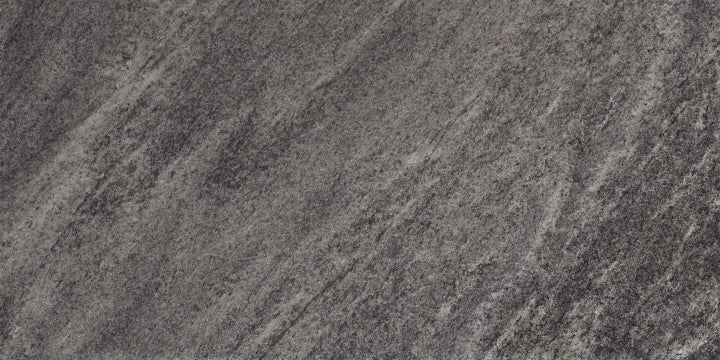 Ceramiche Piemme, Evoluta - 03531 - Advanced, Lappato, 30x60cm, 9.50mm, Rett.