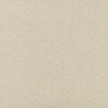 Casalgrande Padana, Granito 1 - Nebraska, Naturale, 30x30cm, 8.00mm
