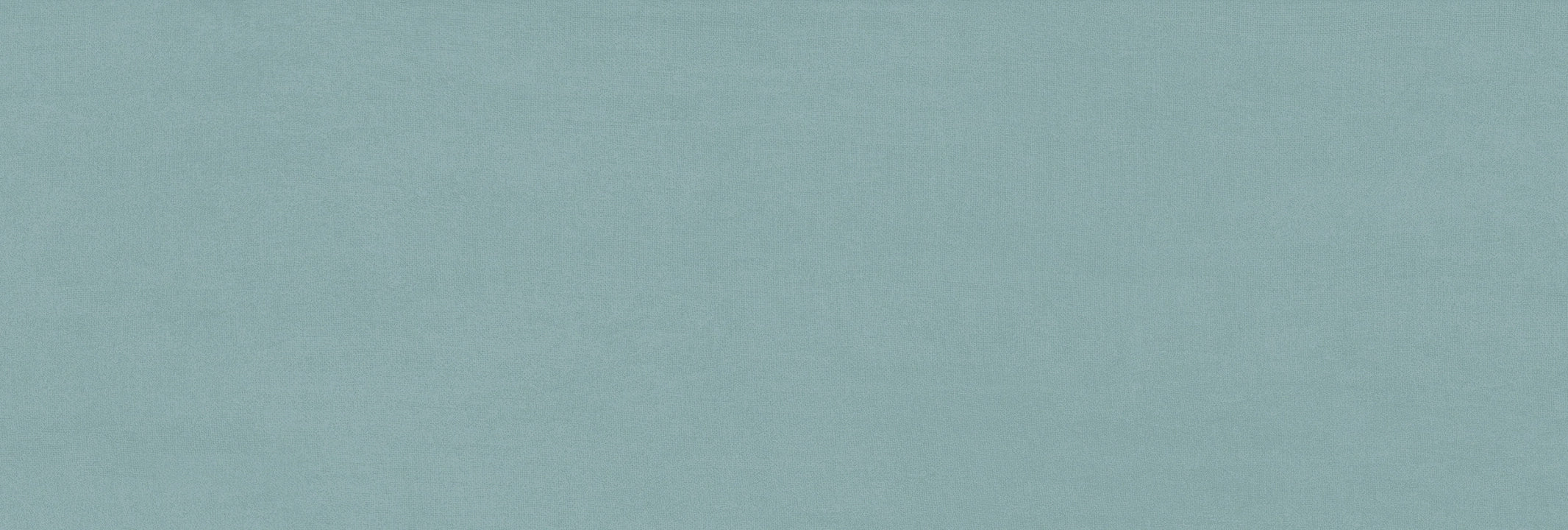 Idea Ceramica, Naif - Aquamarine, Naturale, 25x75cm, 8.00mm