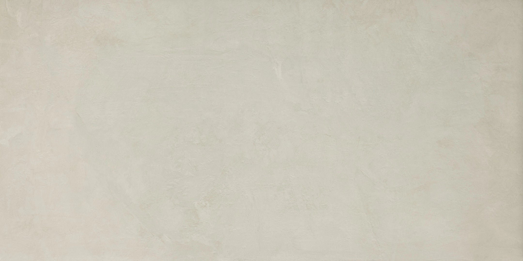 Cir Manifatture Ceramiche, Tadelakt - 1081766 - Jasmine, Naturale, 60x120cm, 9.50mm, Rett.