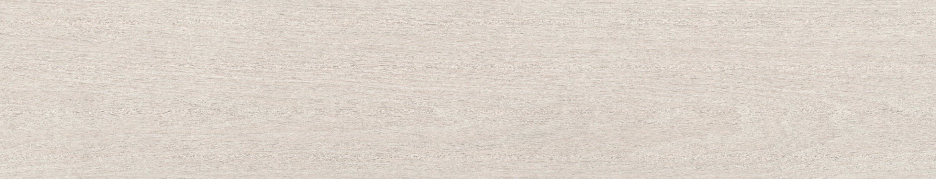 Azuvi, Nordic - Sand, Matt, 23x120cm, 8.50mm, Not rectified