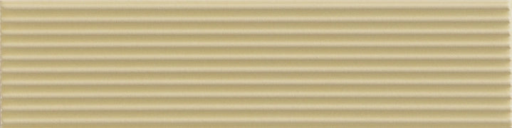 Eccentri.co, Beat - Lemonade, Dixie, 5x20cm, 8.00mm, Rett.