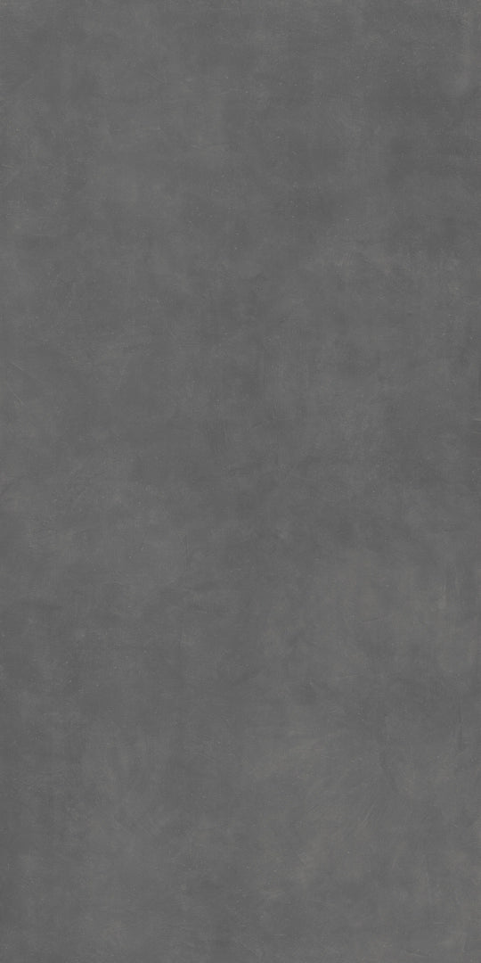 Florim, Industrial - 758799---Plomb,-R+PTV-,-120x240cm,-6.00mm,-Rett.