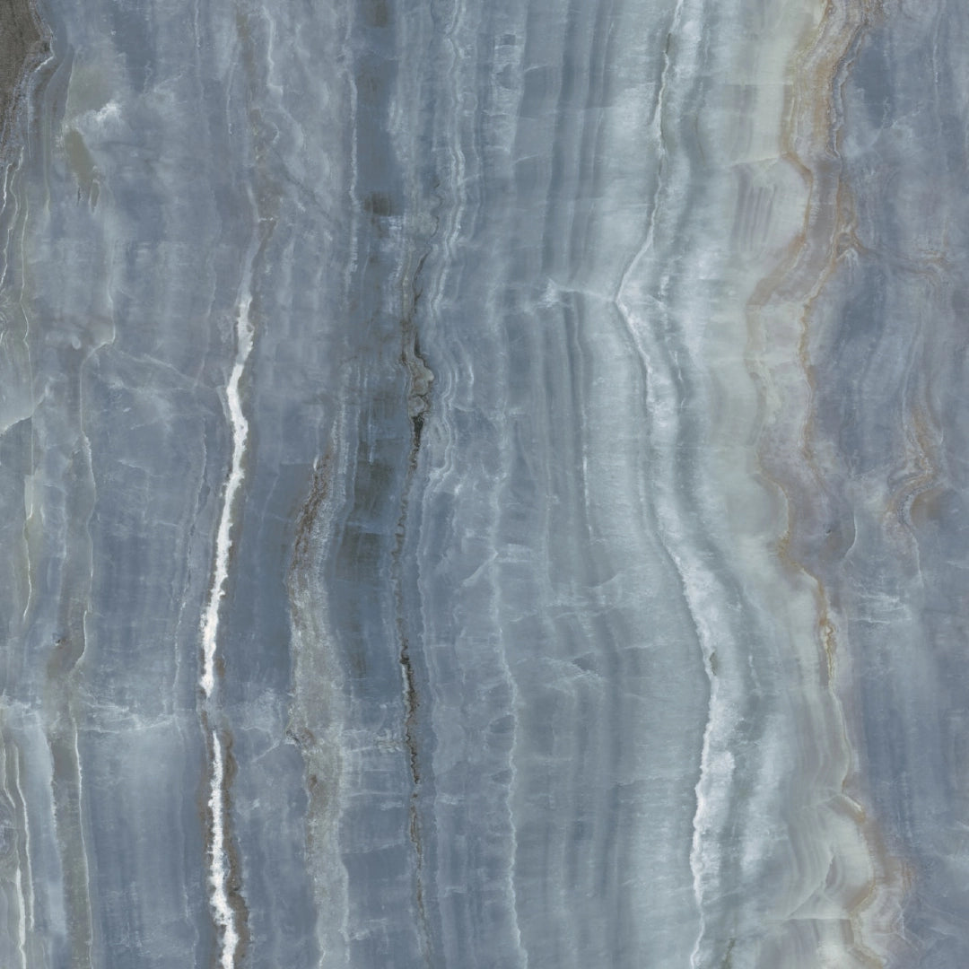 Azulejos Benadresa, Queen - P1212P - Sky, Pulido, 120x120cm, 10.00mm, Rett.
