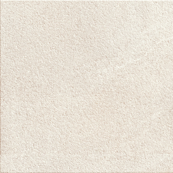 Cotto D'este, Limestone - Clay, Blazed, 60x60cm, 14.00mm, Rett.