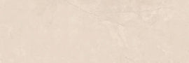 Ceramiche Supergres, Purity Of Marble - PMW9 - Marfil, Matt, 30.5x91.5cm, 8.50mm, Rett.