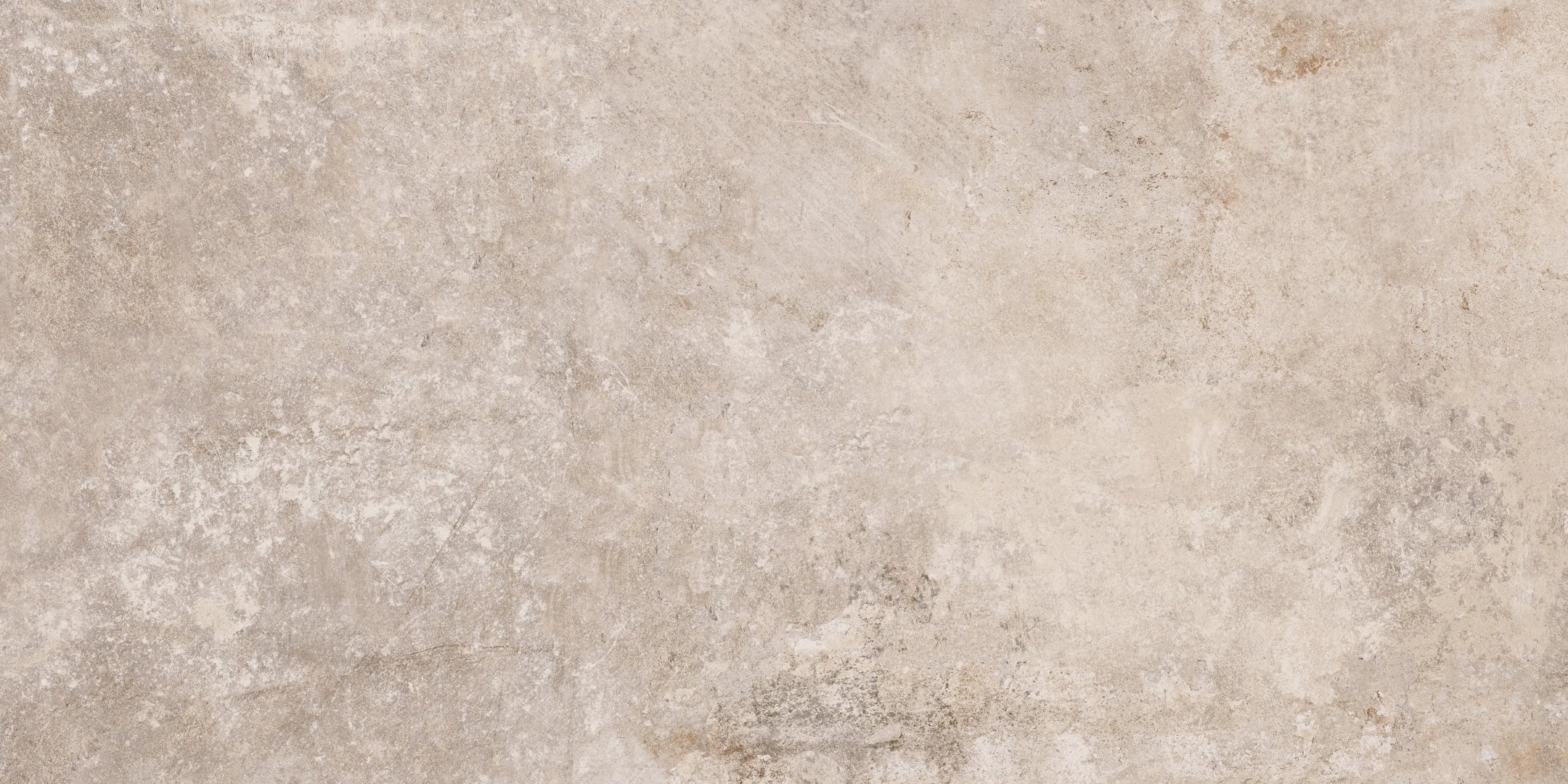 Ceramiche Supergres, Story - STI4 - Ivory, Matt, 45x90cm, 20.00mm, Rett.