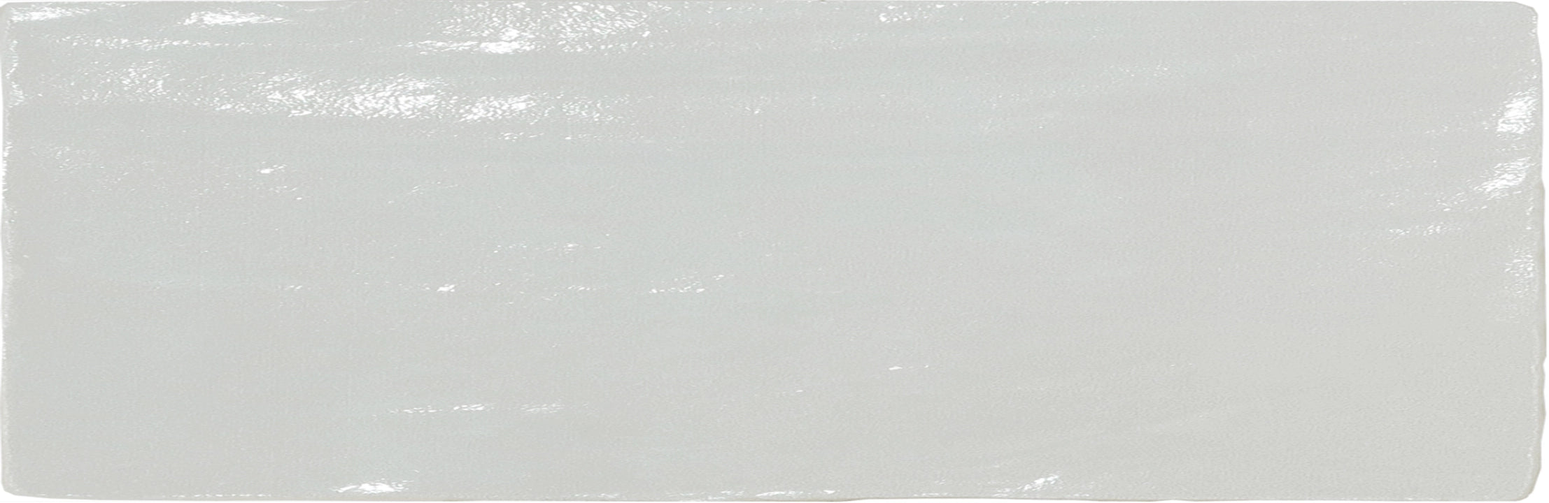 Equipe Ceramicas, Mallorca - 23254---Blue,-Lucido,-6.5x20cm,-9.00mm,-Rett.